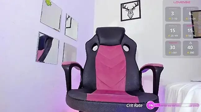 Snapshot of _tony8 chatting on 19, 12, 2024  tony8 online show from 19, 12, 2024