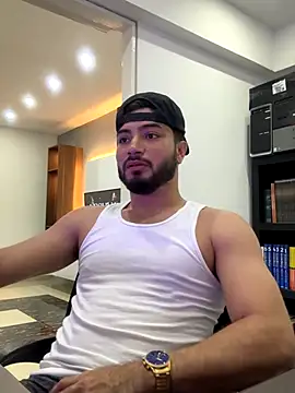 Snapshot of _tony8 chatting on 9, 9, 2025  tony8 online show from 9, 9, 2025