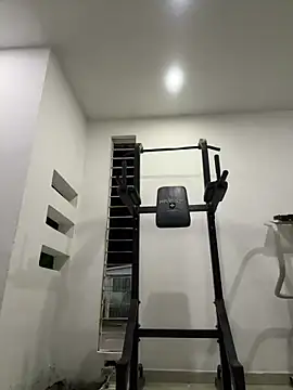 Snapshot of _tony8 chatting on 5, 10, 2025  tony8 online show from 5, 10, 2025