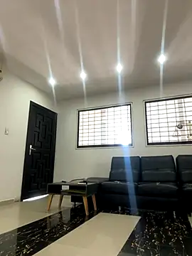 Snapshot of _tony8 chatting on 27, 10, 2025  tony8 online show from 27, 10, 2025