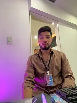  tony8 online show from 17, 11, 2025