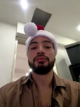  tony8 online show from 15, 12, 2025