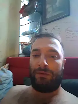 Snapshot of Zlyzloba21 chatting on 13, 10, 2025 Zlyzloba21 online show from 13, 10, 2025