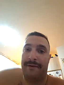 Snapshot of Zlyzloba21 chatting on 23, 10, 2025 Zlyzloba21 online show from 23, 10, 2025