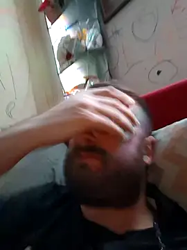 Snapshot of Zlyzloba21 chatting on 22, 11, 2025 Zlyzloba21 online show from 22, 11, 2025