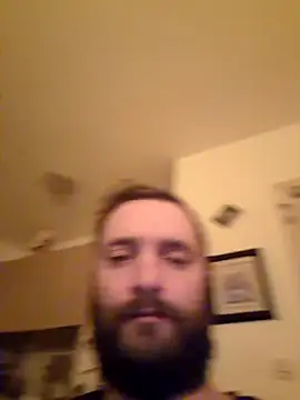 Snapshot of Zlyzloba21 chatting on 4, 12, 2025 Zlyzloba21 online show from 4, 12, 2025