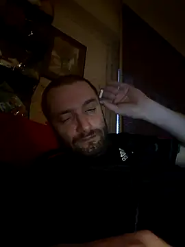 Zlyzloba21 online show from 11, 2, 2026