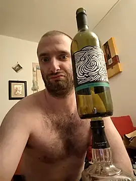 Zlyzloba21 online show from 5, 3, 2026