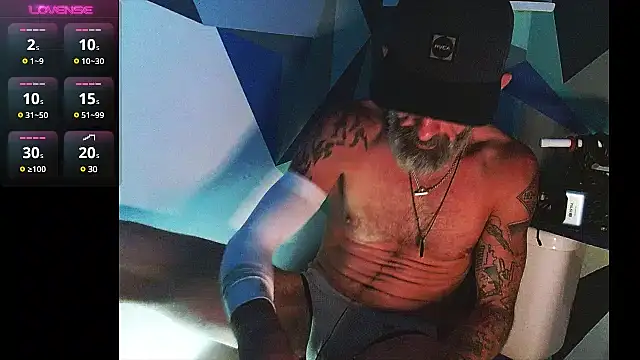 HandyBro online show from 11, 3, 2025