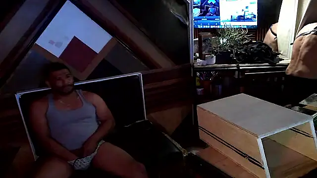 HandyBro online show from 17, 1, 2026