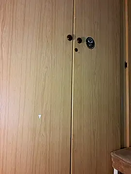 Dickmatzed101 online show from 23, 2, 2025