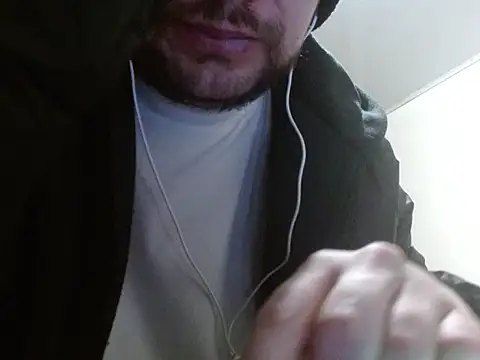 Snapshot of camiloking1720 chatting on 26, 11, 2025 camiloking1720 online show from 26, 11, 2025