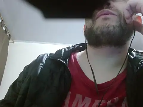 Snapshot of camiloking1720 chatting on 3, 3, 2026 camiloking1720 online show from 3, 3, 2026