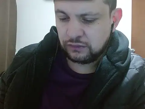 Snapshot of camiloking1720 chatting on 5, 3, 2026 camiloking1720 online show from 5, 3, 2026