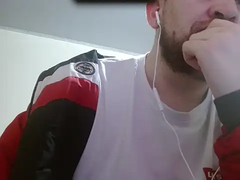 Snapshot of camiloking1720 chatting on 16, 3, 2026 camiloking1720 online show from 16, 3, 2026