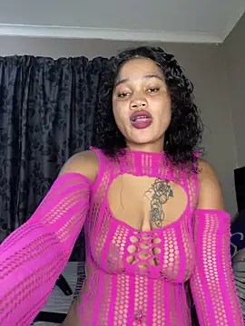 Snapshot of cardibabe chatting on 21, 2, 2026 cardibabe online show from 21, 2, 2026