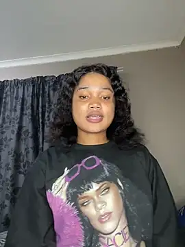 Snapshot of cardibabe chatting on 24, 2, 2026 cardibabe online show from 24, 2, 2026