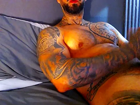 Snapshot of bby044 chatting on 27, 3, 2026 bby044 online show from 27, 3, 2026