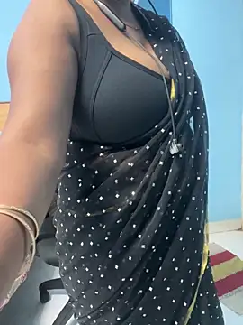 Snapshot of sajeetha chatting on 17, 3, 2025 sajeetha online show from 17, 3, 2025