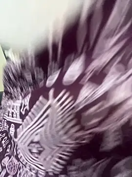 Snapshot of sajeetha chatting on 12, 4, 2026 sajeetha online show from 12, 4, 2026