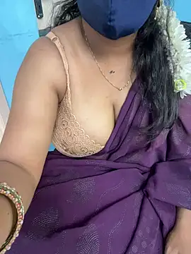 sajeetha online show from 2, 7, 2026