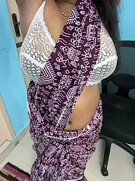 sajeetha online show from 11, 7, 2026