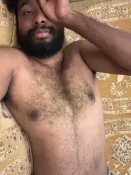 hardfukr0088 online show from 31, 10, 2025