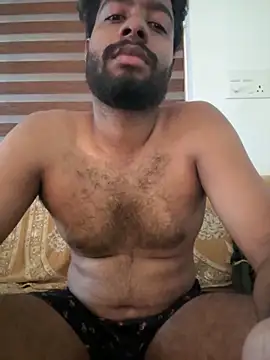 Snapshot of hardfukr0088 chatting on 21, 6, 2026 hardfukr0088 online show from 21, 6, 2026