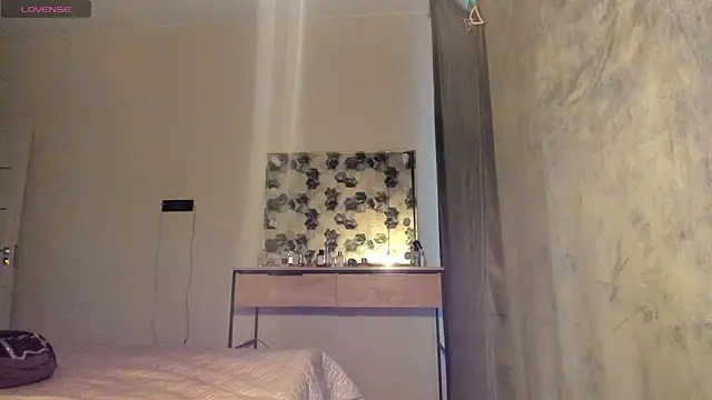 Snapshot of Selena_Rase chatting on 30, 11, 2025 Selena Rase online show from 30, 11, 2025