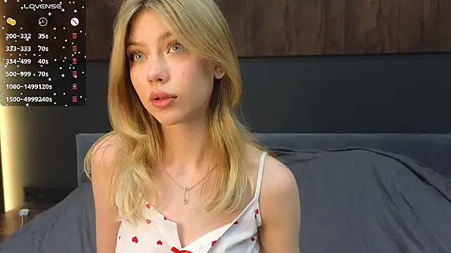 Rainaslater online show from 15, 2, 2025