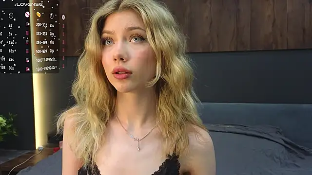 Rainaslater online show from 21, 2, 2025