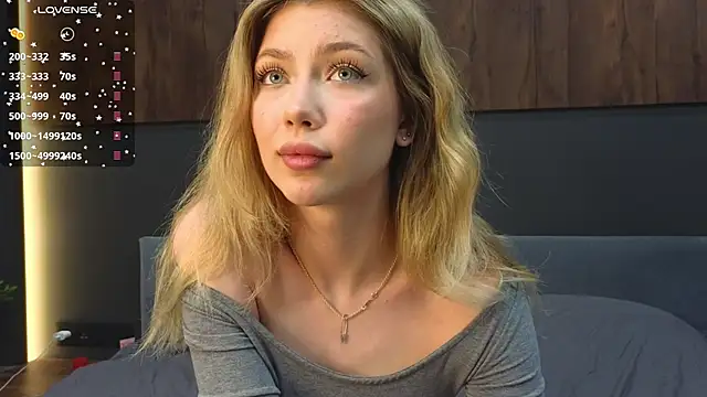 Rainaslater online show from 23, 2, 2025