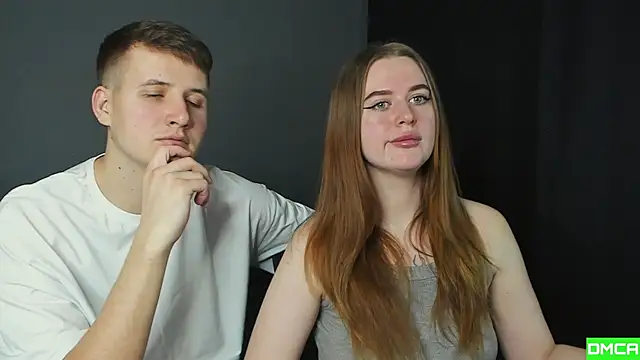 Snapshot of Pinku_kitsune chatting on 9, 11, 2025 Pinku kitsune online show from 9, 11, 2025