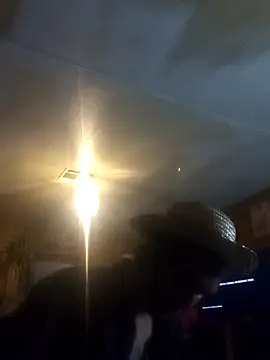 luke thighwalker2469 online show from 22, 12, 2024