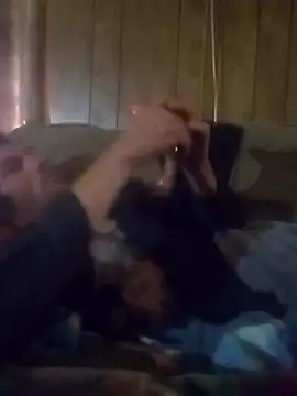 luke thighwalker2469 online show from 22, 12, 2024