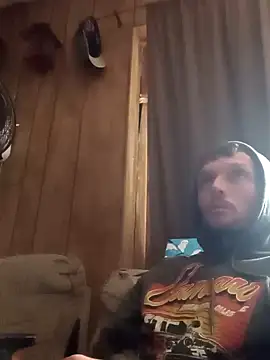 luke thighwalker2469 online show from 26, 12, 2024