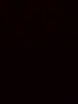 luke thighwalker2469 online show from 5, 1, 2025