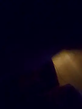 luke thighwalker2469 online show from 4, 2, 2025