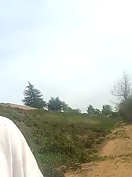 luke thighwalker2469 online show from 27, 2, 2025