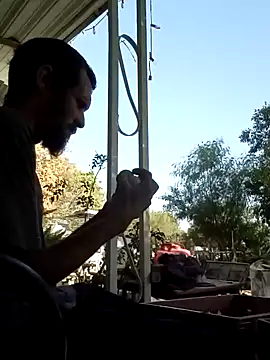 luke thighwalker2469 online show from 25, 9, 2025