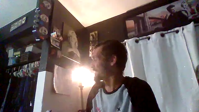 luke thighwalker2469 online show from 26, 10, 2025