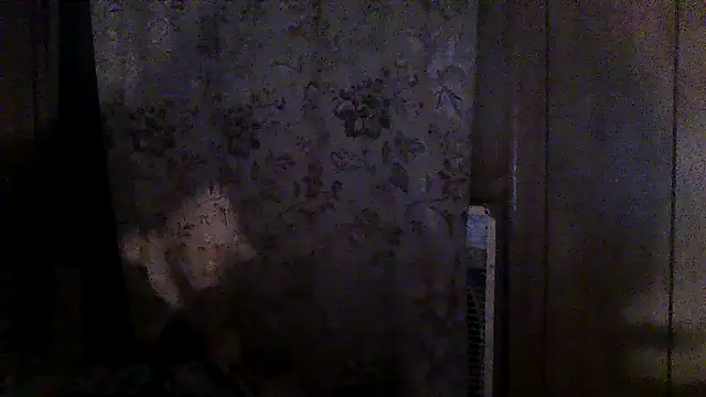 luke thighwalker2469 online show from 20, 11, 2025