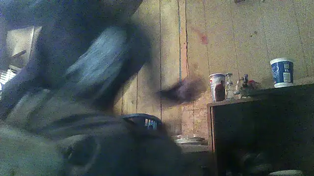 luke thighwalker2469 online show from 29, 11, 2025