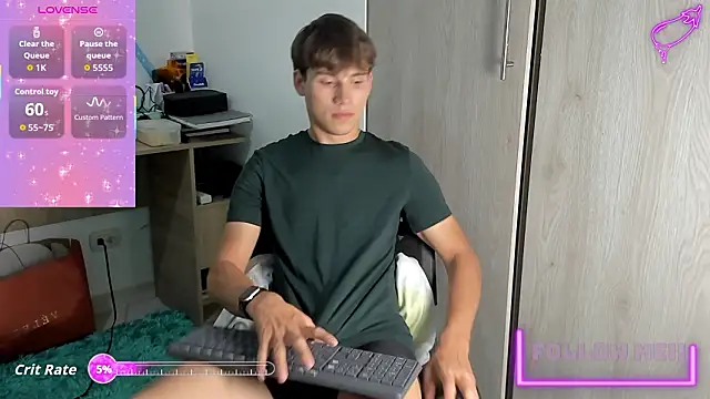 jackson millers online show from 4, 2, 2026