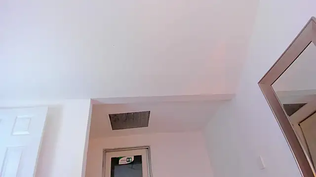 Konny May online show from 22, 10, 2025