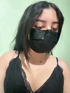 jassmine911 online show from 18, 2, 2026