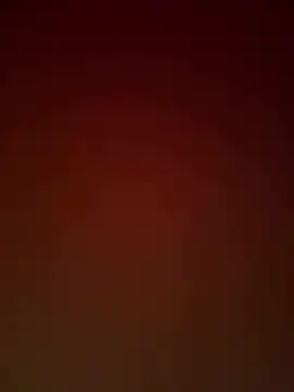 Snapshot of joshodeh chatting on 4, 8, 2026 joshodeh online show from 4, 8, 2026