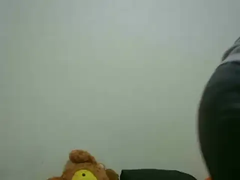 Snapshot of ryoko6681 chatting on 7, 1, 2025 ryoko6681 online show from 7, 1, 2025