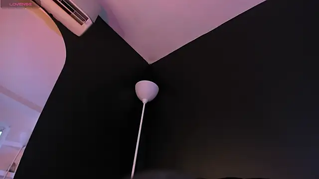 ALICEPOIXXXON online show from 30, 1, 2025