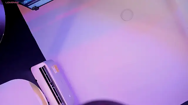 ALICEPOIXXXON online show from 8, 2, 2025